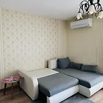 City View Apartment