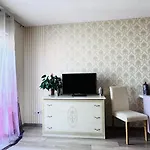 City View Apartment
